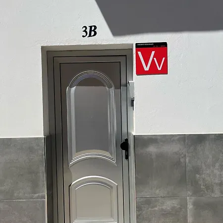 公寓 Casa Maqui Pozo Izquierdo